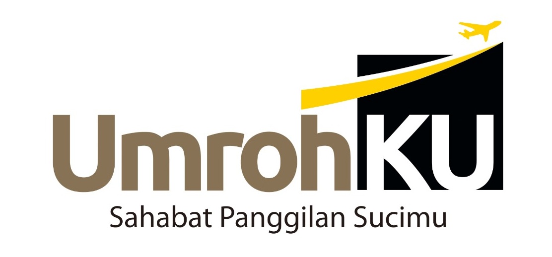 UmrohKU - Umroh Murah Sunnah Pandaan, Surabaya dan Jawa Timur